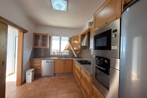 Villa i Ponta do Sol, Madeira, Ponta do Sol - € 465.000 | Ref: AG1265/2025 - foto 6