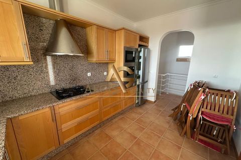 Villa i Ponta do Sol, Madeira, Ponta do Sol - € 465.000 | Ref: AG1265/2025 - foto 7