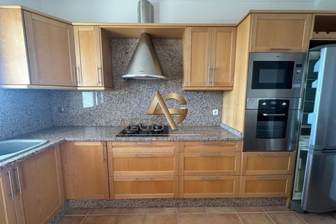 Villa i Ponta do Sol, Madeira, Ponta do Sol - € 465.000 | Ref: AG1265/2025 - foto 8