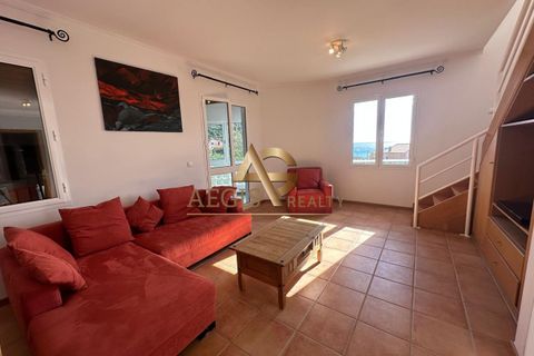 Villa i Ponta do Sol, Madeira, Ponta do Sol - € 465.000 | Ref: AG1265/2025 - foto 9