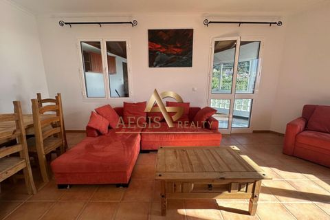 Villa i Ponta do Sol, Madeira, Ponta do Sol - € 465.000 | Ref: AG1265/2025 - foto 10