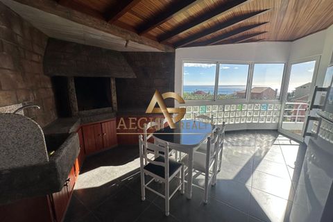 Villa i Ponta do Sol, Madeira, Ponta do Sol - € 465.000 | Ref: AG1265/2025 - foto 11