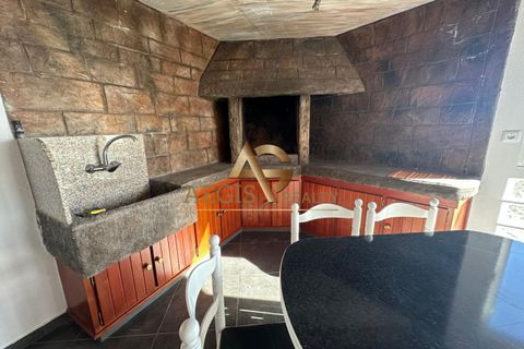 Villa i Ponta do Sol, Madeira, Ponta do Sol - € 465.000 | Ref: AG1265/2025 - foto 12
