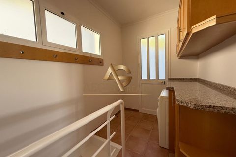 Villa i Ponta do Sol, Madeira, Ponta do Sol - € 465.000 | Ref: AG1265/2025 - foto 13