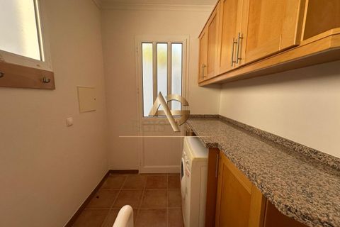 Villa i Ponta do Sol, Madeira, Ponta do Sol - € 465.000 | Ref: AG1265/2025 - foto 14
