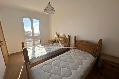 Villa i Ponta do Sol, Madeira, Ponta do Sol - € 465.000 | Ref: AG1265/2025 - foto 15