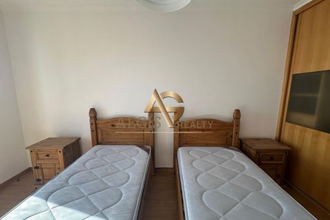 Villa i Ponta do Sol, Madeira, Ponta do Sol - € 465.000 | Ref: AG1265/2025 - foto 16
