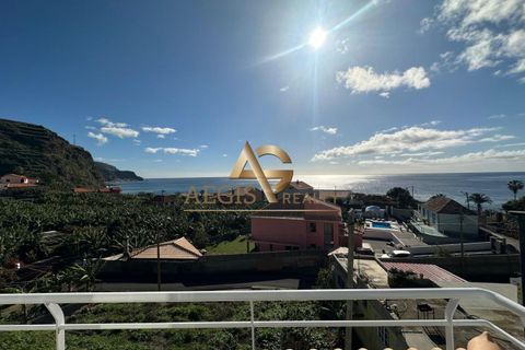 Villa i Ponta do Sol, Madeira, Ponta do Sol - € 465.000 | Ref: AG1265/2025 - foto 17