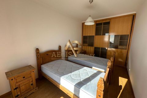 Villa i Ponta do Sol, Madeira, Ponta do Sol - € 465.000 | Ref: AG1265/2025 - foto 18