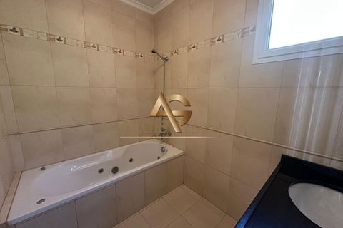 Villa i Ponta do Sol, Madeira, Ponta do Sol - € 465.000 | Ref: AG1265/2025 - foto 19