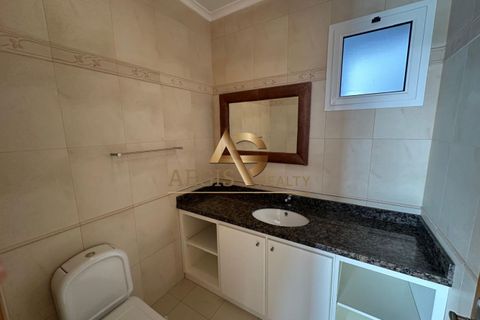 Villa i Ponta do Sol, Madeira, Ponta do Sol - € 465.000 | Ref: AG1265/2025 - foto 20