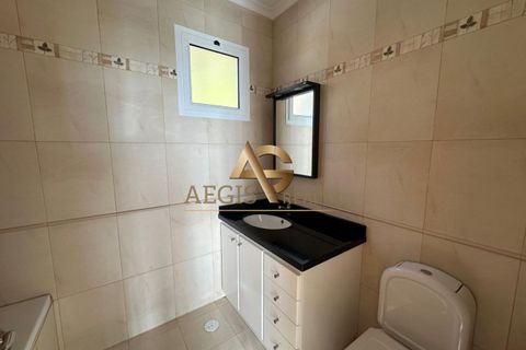 Villa i Ponta do Sol, Madeira, Ponta do Sol - € 465.000 | Ref: AG1265/2025 - foto 21