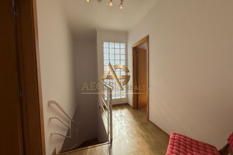 Villa i Ponta do Sol, Madeira, Ponta do Sol - € 465.000 | Ref: AG1265/2025 - foto 22