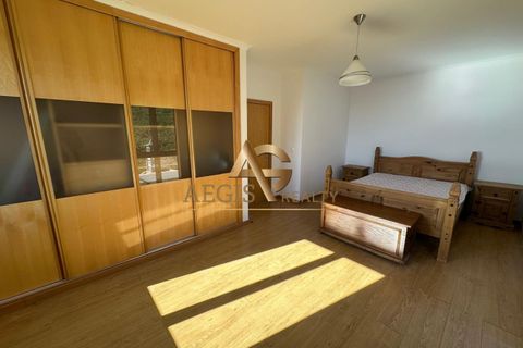 Villa i Ponta do Sol, Madeira, Ponta do Sol - € 465.000 | Ref: AG1265/2025 - foto 23