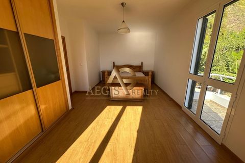 Villa i Ponta do Sol, Madeira, Ponta do Sol - € 465.000 | Ref: AG1265/2025 - foto 24
