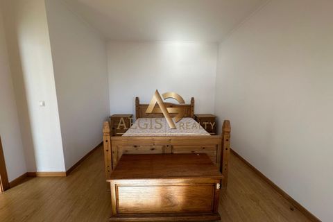 Villa i Ponta do Sol, Madeira, Ponta do Sol - € 465.000 | Ref: AG1265/2025 - foto 25