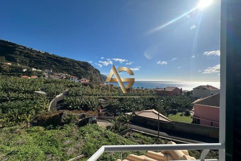 Villa i Ponta do Sol, Madeira, Ponta do Sol - € 465.000 | Ref: AG1265/2025 - foto 26
