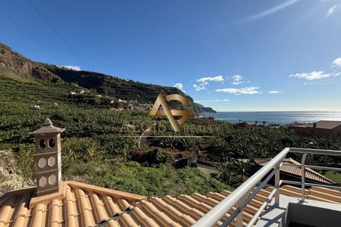 Villa i Ponta do Sol, Madeira, Ponta do Sol - € 465.000 | Ref: AG1265/2025 - foto 28