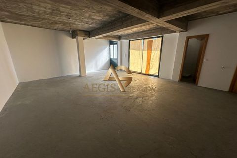 Villa i Ponta do Sol, Madeira, Ponta do Sol - € 465.000 | Ref: AG1265/2025 - foto 29