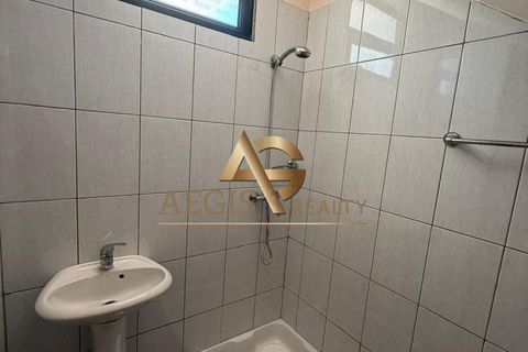 Villa i Ponta do Sol, Madeira, Ponta do Sol - € 465.000 | Ref: AG1265/2025 - foto 30