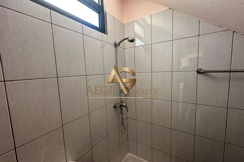 Villa i Ponta do Sol, Madeira, Ponta do Sol - € 465.000 | Ref: AG1265/2025 - foto 31