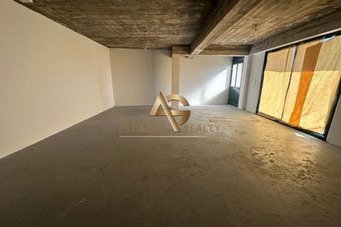 Villa i Ponta do Sol, Madeira, Ponta do Sol - € 465.000 | Ref: AG1265/2025 - foto 32