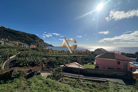 Villa i Ponta do Sol, Madeira, Ponta do Sol - € 465.000 | Ref: AG1265/2025 - foto 33