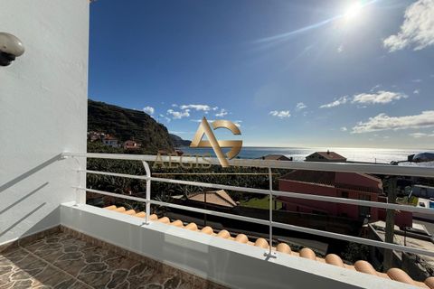Villa i Ponta do Sol, Madeira, Ponta do Sol - € 465.000 | Ref: AG1265/2025 - foto 34