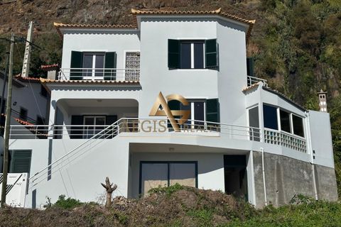 Villa i Ponta do Sol, Madeira, Ponta do Sol - € 465.000 | Ref: AG1265/2025 - foto 35