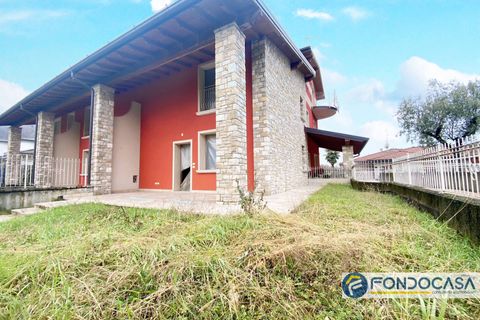 Lejlighed i Capriolo, Brescia, Capriolo - € 225.000 | Ref: Ca.04.CG - foto 3