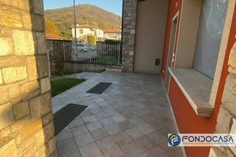 Lejlighed i Capriolo, Brescia, Capriolo - € 225.000 | Ref: Ca.04.CG - foto 4