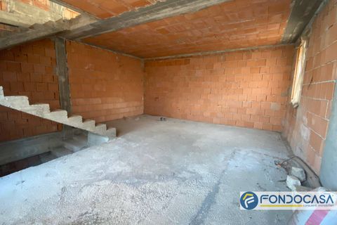 Lejlighed i Capriolo, Brescia, Capriolo - € 225.000 | Ref: Ca.04.CG - foto 5