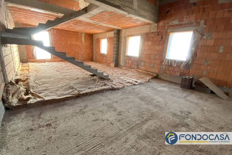 Lejlighed i Capriolo, Brescia, Capriolo - € 225.000 | Ref: Ca.04.CG - foto 6