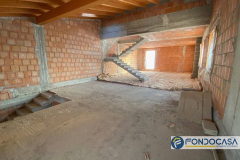 Lejlighed i Capriolo, Brescia, Capriolo - € 225.000 | Ref: Ca.04.CG - foto 7
