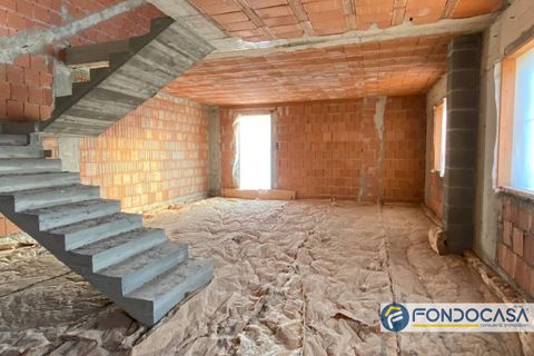 Lejlighed i Capriolo, Brescia, Capriolo - € 225.000 | Ref: Ca.04.CG - foto 8