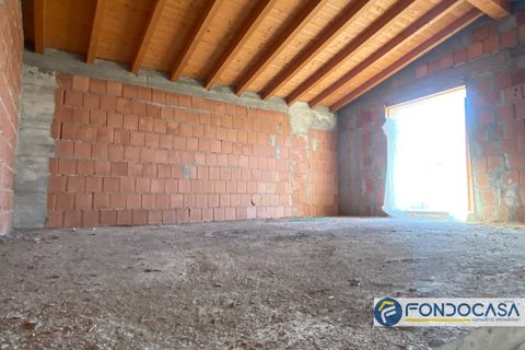 Lejlighed i Capriolo, Brescia, Capriolo - € 225.000 | Ref: Ca.04.CG - foto 9