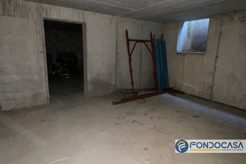 Lejlighed i Capriolo, Brescia, Capriolo - € 225.000 | Ref: Ca.04.CG - foto 10