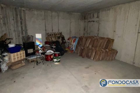 Lejlighed i Capriolo, Brescia, Capriolo - € 225.000 | Ref: Ca.04.CG - foto 11