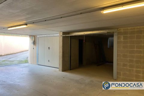 Lejlighed i Capriolo, Brescia, Capriolo - € 225.000 | Ref: Ca.04.CG - foto 12