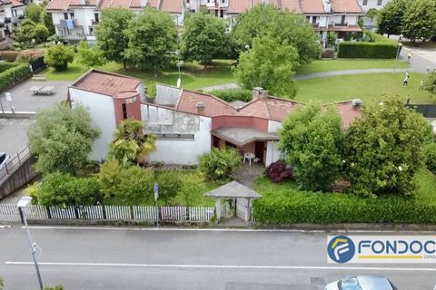 Villa i Capriolo, Brescia, Capriolo - € 220.000 | Ref: Cap.088 - foto 3