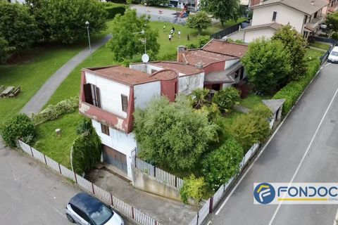 Villa i Capriolo, Brescia, Capriolo - € 220.000 | Ref: Cap.088 - foto 2