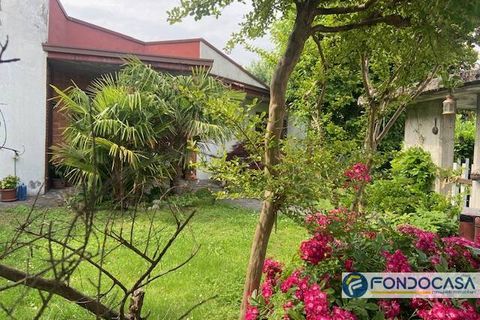 Villa i Capriolo, Brescia, Capriolo - € 220.000 | Ref: Cap.088 - foto 13
