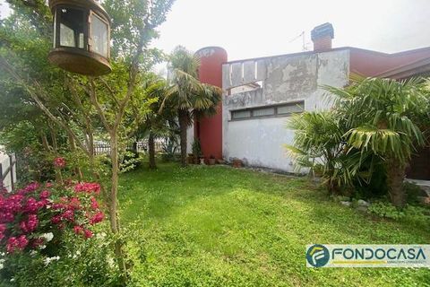 Villa i Capriolo, Brescia, Capriolo - € 220.000 | Ref: Cap.088 - foto 15