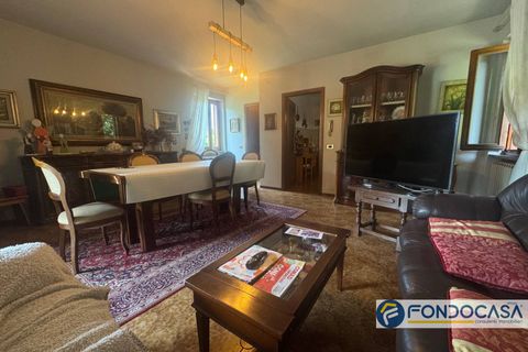 Villa i Capriolo, Brescia, Capriolo - € 220.000 | Ref: Cap.088 - foto 4