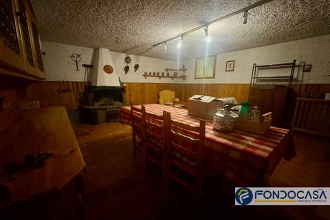 Villa i Capriolo, Brescia, Capriolo - € 220.000 | Ref: Cap.088 - foto 9