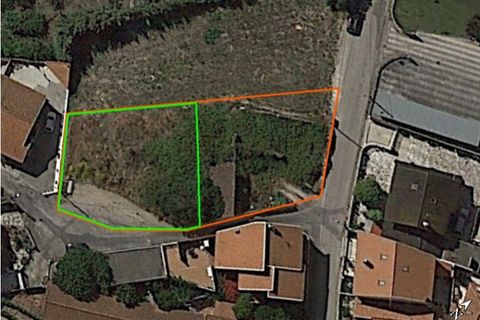 Tomt i Alenquer, Lisbon, Alenquer - € 63 000 | Ref: MTL3266 - foto 4