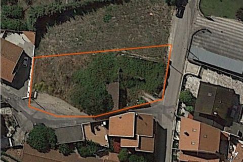 Villa i Alenquer, Lisbon, Alenquer - € 92 000 | Ref: MTM6880A - foto 10