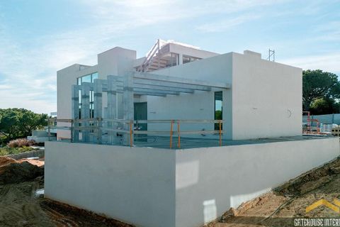 Villa i Vilamoura, Faro, Vilamoura - € 5.200.000 | Ref: mpo_4248 - foto 6