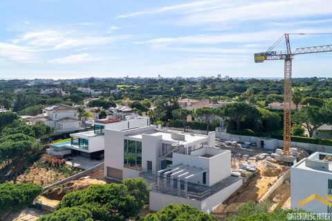 Villa i Vilamoura, Faro, Vilamoura - € 5.200.000 | Ref: mpo_4248 - foto 4