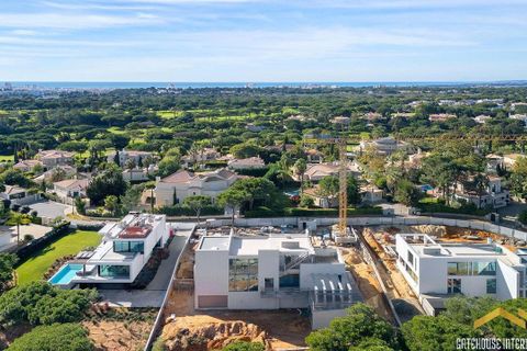 Villa i Vilamoura, Faro, Vilamoura - € 5.200.000 | Ref: mpo_4248 - foto 10